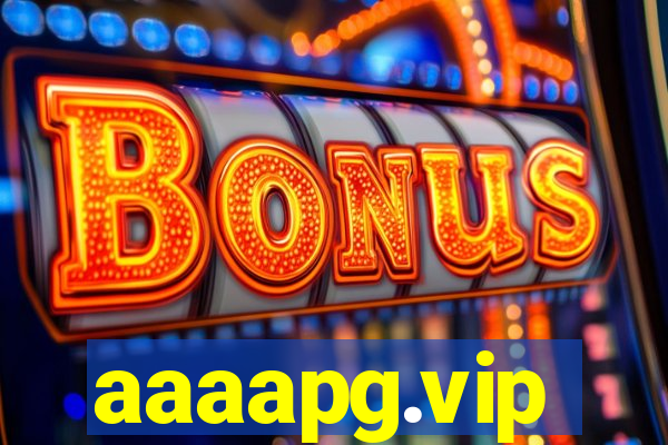 aaaapg.vip