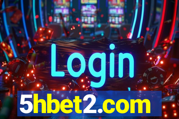 5hbet2.com