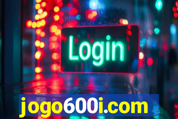 jogo600i.com