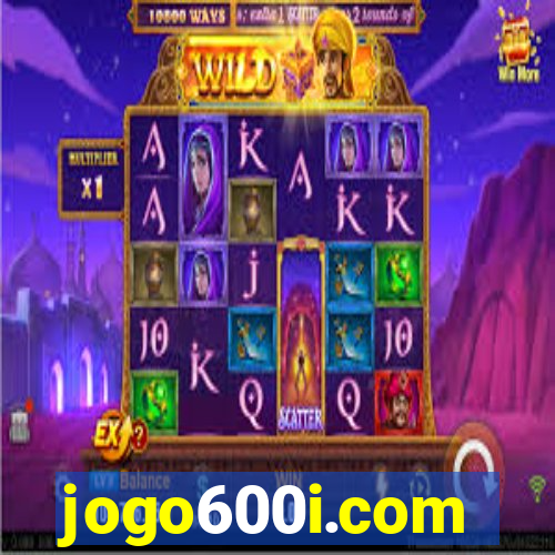 jogo600i.com