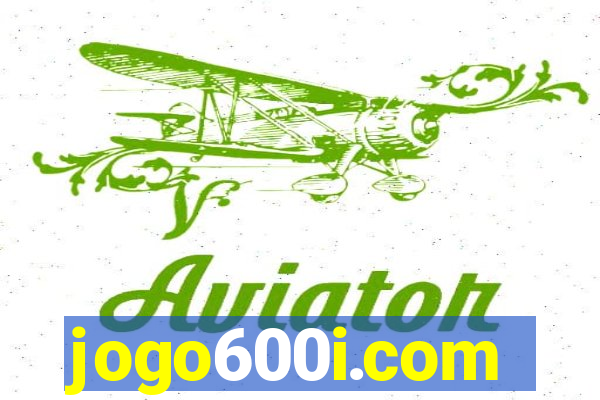 jogo600i.com