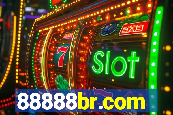 88888br.com