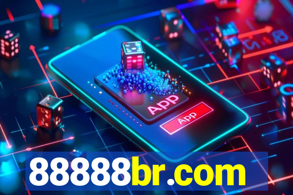 88888br.com