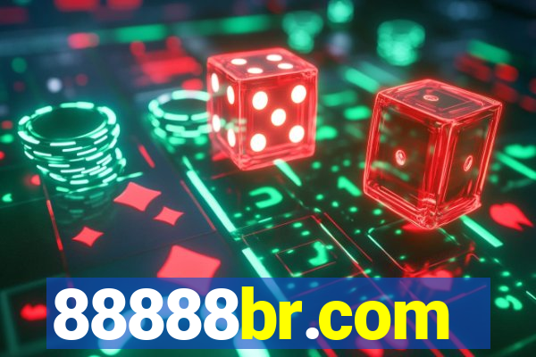 88888br.com