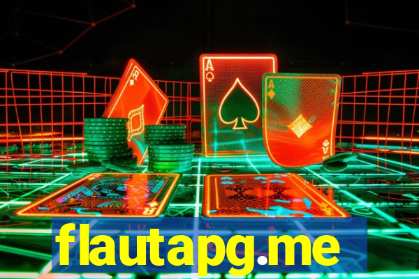 flautapg.me