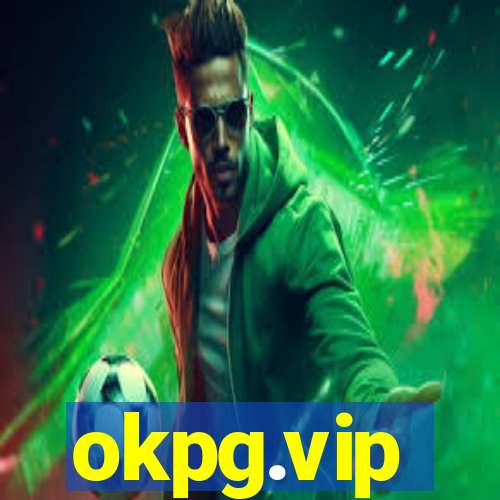 okpg.vip