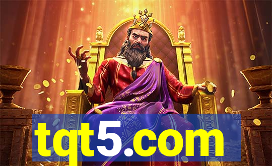 tqt5.com