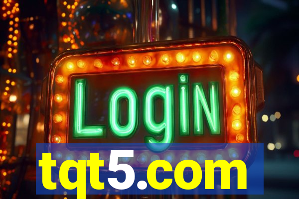 tqt5.com