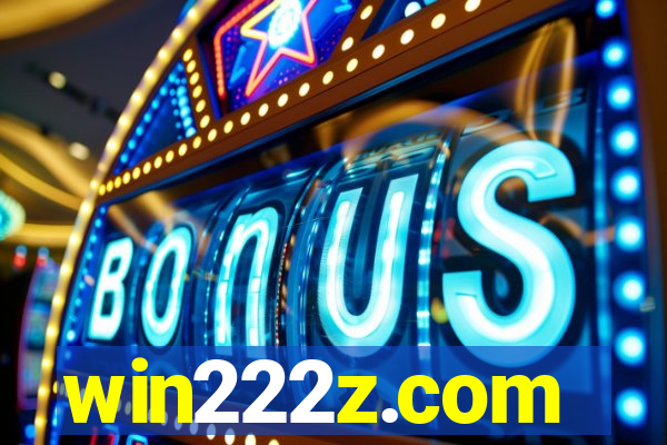 win222z.com