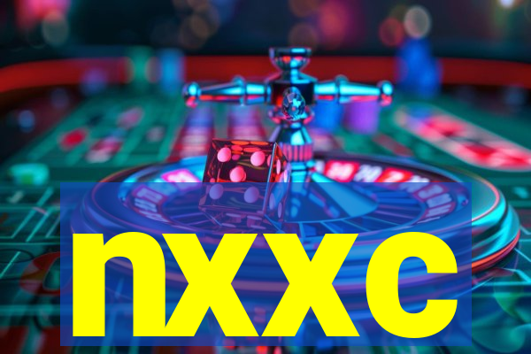 nxxc