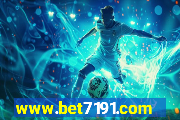 www.bet7191.com