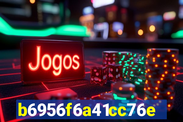 plataforma 9096.com