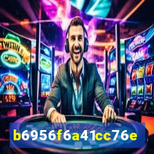 plataforma 9096.com