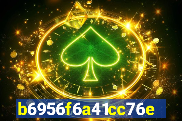plataforma 9096.com