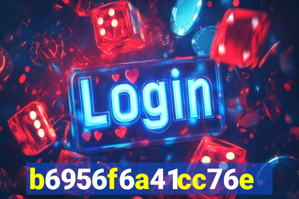 plataforma 9096.com