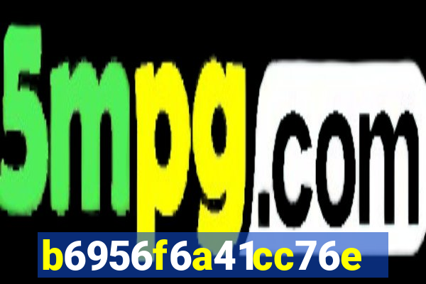 plataforma 9096.com