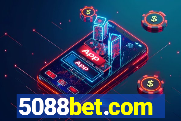 5088bet.com