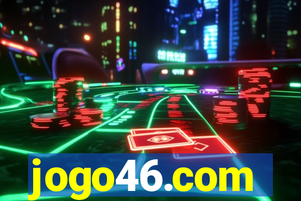 jogo46.com