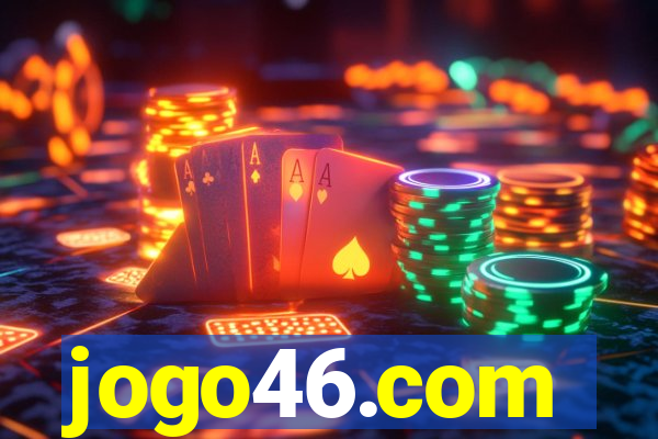 jogo46.com