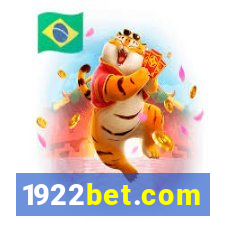 1922bet.com