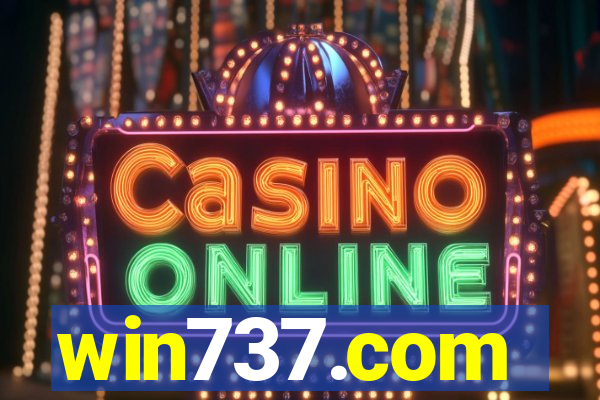 win737.com