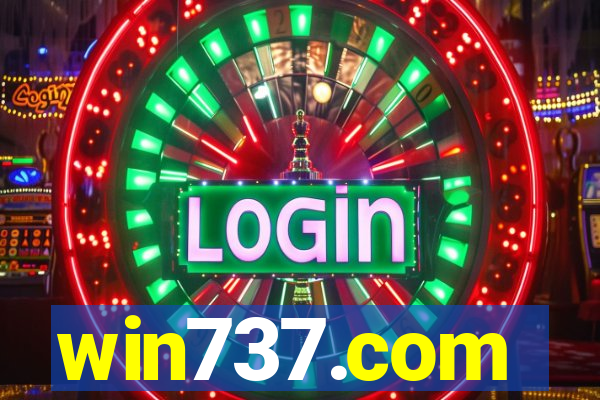 win737.com