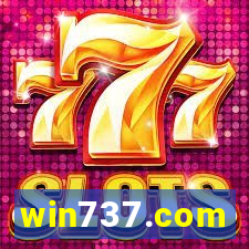 win737.com