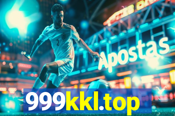 999kkl.top