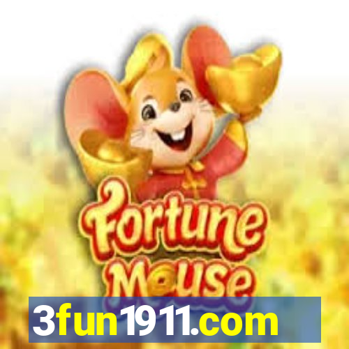 3fun1911.com