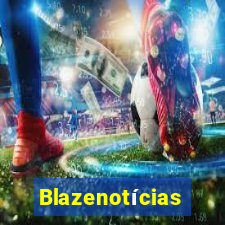 Blazenotícias