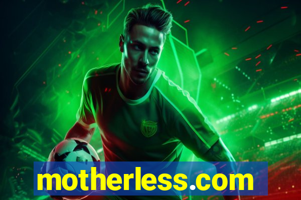 motherless.com