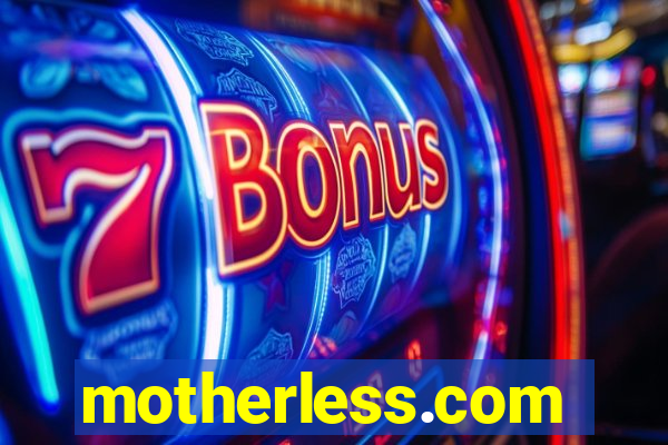 motherless.com
