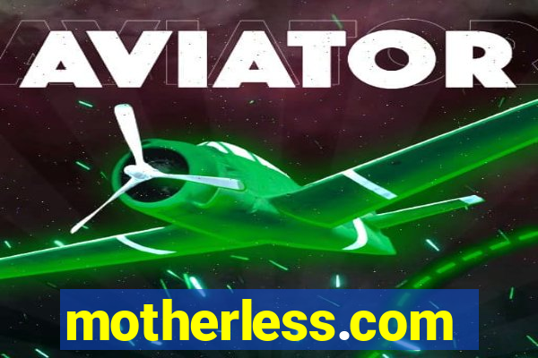 motherless.com