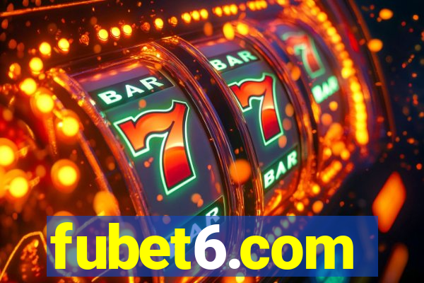 fubet6.com
