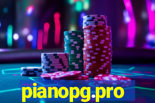 pianopg.pro