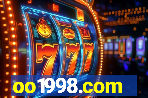 oo1998.com