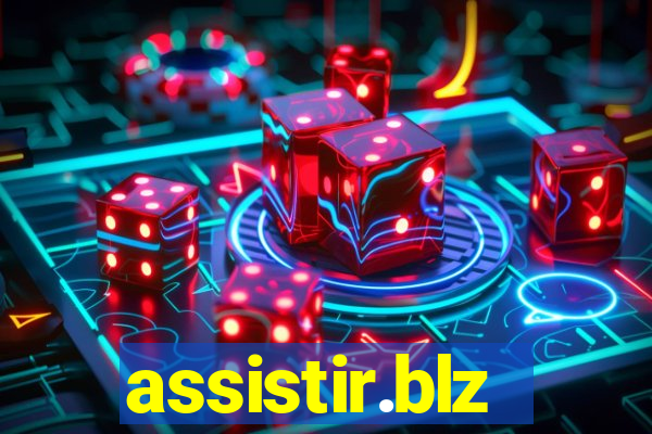 assistir.blz