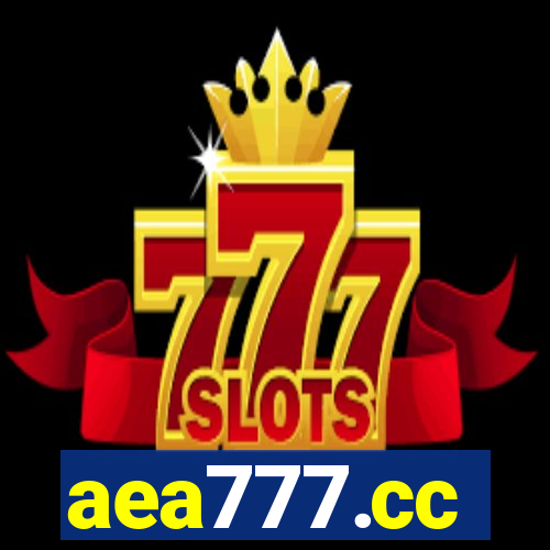 aea777.cc