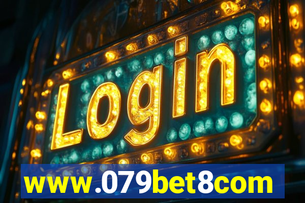 www.079bet8com