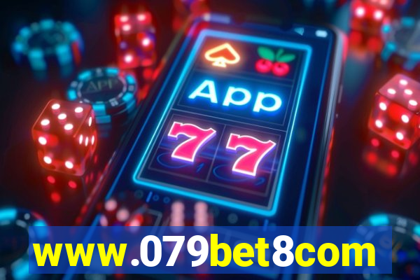 www.079bet8com