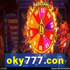 oky777.con