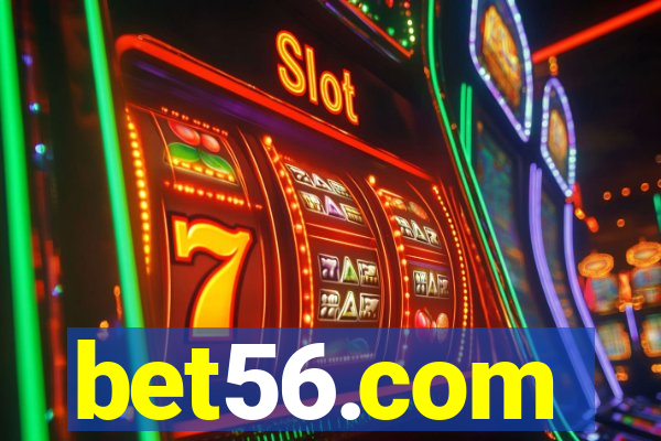 bet56.com
