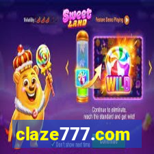 claze777.com