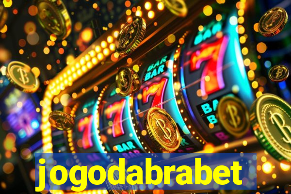 jogodabrabet