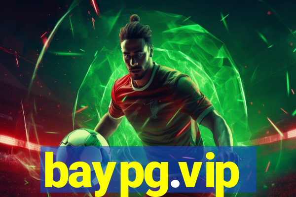 baypg.vip