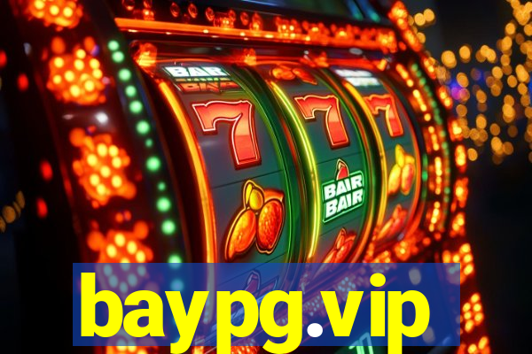 baypg.vip
