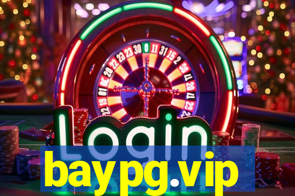 baypg.vip