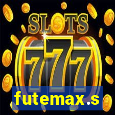 futemax.s