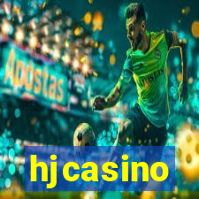 hjcasino