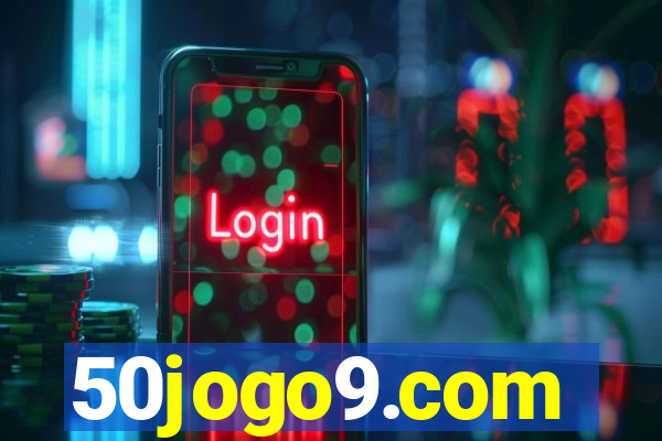 50jogo9.com